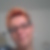 Profilbild von Jeannette Neitzel