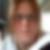 Profilbild von Michaela Falke