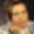 Profilbild von Silke Vollack