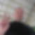 Profilbild von Peter Gruber