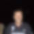 Profilbild von Detlev Kulousek
