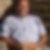 Profilbild von Edwin Abele