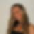 Profilbild von Stephanie Burow