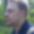 Profilbild von Björn Otto