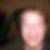 Profilbild von Lukas Friedrich