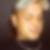Profilbild von Enrico Strahl