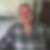 Profilbild von Hans-Joerg Ruediger