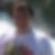 Profilbild von Hans-Peter Uecker
