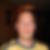 Profilbild von Rolf Martin