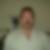 Profilbild von Klaus Hackmann