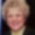 Profilbild von Doris Meyer
