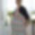 Profilbild von Rebekka Kropp
