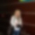 Profilbild von Ines Fischer