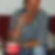 Profilbild von Andreas Mottig