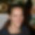 Profilbild von Sabine Mundt
