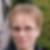 Profilbild von Elke Baumann