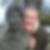 Profilbild von Bernd Bath