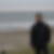 Profilbild von Steffen Muche