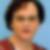 Profilbild von Michaela Mattner
