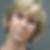 Profilbild von Claudia Mede