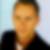 Profilbild von Sebastian Schulz
