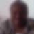 Profilbild von Horst Koranteng