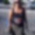 Profilbild von Gabriella Taskiran
