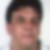 Profilbild von Marcel Ringe
