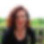 Profilbild von Ruth Steuer