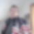 Profilbild von Jörg Feldmann