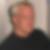 Profilbild von Mario Szkudlarek