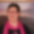Profilbild von Annette Tetzlaff