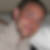 Profilbild von Robert Annighöfer