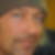 Profilbild von Franco Töllner