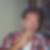Profilbild von Helge Rohde