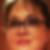 Profilbild von Birgit Manthey