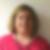 Profilbild von Michaela Janßen