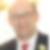 Profilbild von Clemens Hadtstein