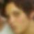 Profilbild von Christin Gechert