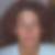 Profilbild von Cornelia Hauptmeier Tullius