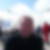 Profilbild von Michael Haselhuhn
