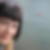 Profilbild von Banu Birecikligil