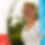 Profilbild von Franziska Joachim