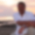 Profilbild von Frank Wegner