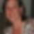 Profilbild von Tina Pieper