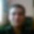 Profilbild von Markus Bode