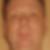 Profilbild von Michael Borst