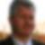 Profilbild von Dirk Heuveldop