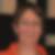 Profilbild von Anke Freter