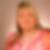 Profilbild von Simone Walter